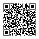 Jhinuker Buke Song - QR Code