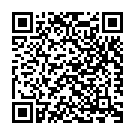 Kala Pranta Nilo Song - QR Code