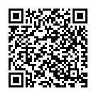 Vaggota To Dukkho Song - QR Code