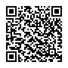 Rup Sagore Song - QR Code