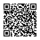 Bondhu Bahir Hoiya Song - QR Code