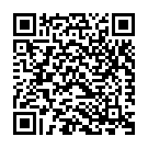 Dehotar Chere Dilam Song - QR Code