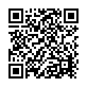 Faitta Jay Song - QR Code