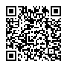 Pasha Khelao Nare Song - QR Code