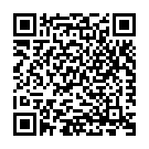 Ahare Sonali Bondhu Song - QR Code