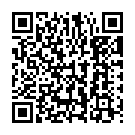 Nirjone Ovishar Song - QR Code