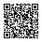 Shojoni Aaj Elo Song - QR Code