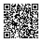 Tare Vulite Je Kichute Song - QR Code