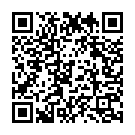 Ami Kori Re Mana Song - QR Code