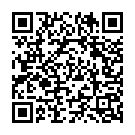 Dui Noyone Bohe Dhara Song - QR Code