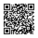 Nantu Ghotok Song - QR Code