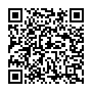 Tere Dar To Khali Nahin Jana Song - QR Code