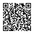 Pagla Hawar Badol Dine - Remix (From "The Bong Connection") Song - QR Code