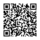 Shongshar Amar Valo Lagena Song - QR Code