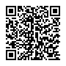 Vober Hate Rong Er Manush Song - QR Code