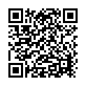 Over Sure Song - QR Code