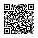 Notun Bou Song - QR Code