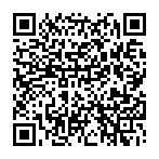 Sun Kar Bachan Tumahre Satgur Song - QR Code