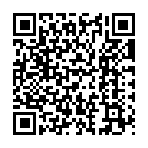 Woh Ke Har Ehde Song - QR Code