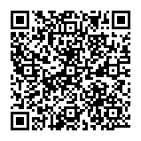 Vich Duniya Sev Kamaiye Song - QR Code