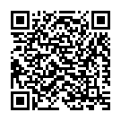 Saas Saas Simraho Gobind Song - QR Code