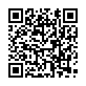 Log Kehte Hain Song - QR Code