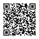 Nodala Nodala Song - QR Code