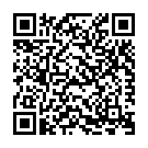 Yeh Pyar Pyar Kya Hai Song - QR Code