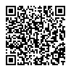 Jiyu Jano Tiyun Rakh Song - QR Code