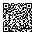 Muh Manga Soi Devda Song - QR Code