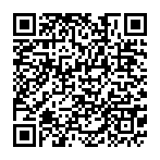 Dukh Bhanjan Tera Naam Song - QR Code