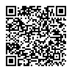 Bin Har Bhajan Song - QR Code