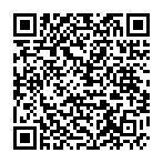 Darshan Dije Khol Kivar Song - QR Code