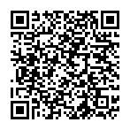 Hou Kurban Song - QR Code