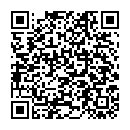 Mere Man Jap Song - QR Code