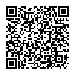 Hau Wari Song - QR Code