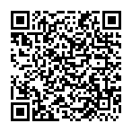 Mil Mil Sakhi Gun Kaho Song - QR Code