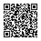 Sab Jee Song - QR Code