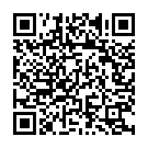 Man Keo Bairag Karega Song - QR Code