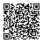 Prabh Milbe Kau Preet Man Laagi Song - QR Code