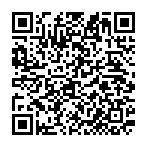 Tu Hai Waho Teri Rajaye Song - QR Code