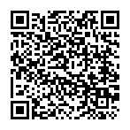 Madho Jal Ki Pyaas Song - QR Code