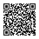 Aisi Mili Nigahen Song - QR Code