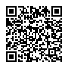 Proti Rate Sopno Dekhi Song - QR Code