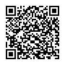 Amake Chere Sukhi Hote Chaile Song - QR Code