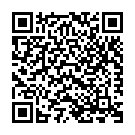 Akash Jane Batash Jane Song - QR Code