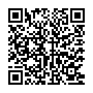 Bondhu Tumi Amar Song - QR Code