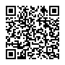 Padma Meghna Jamuna Song - QR Code