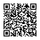 Sukhi Hote Parbena Song - QR Code