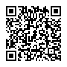 Bashoria Bashi Bajay Song - QR Code